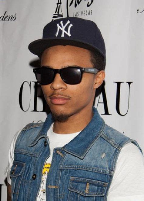 Shad Moss Ideas Bow Wow Lil Bow Wow Columbus