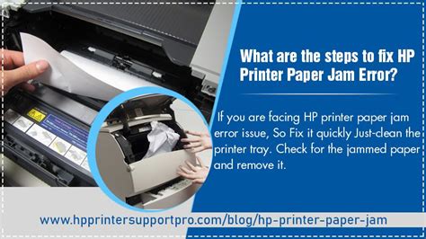 Hp Keep It Simple Printer Mattersguide