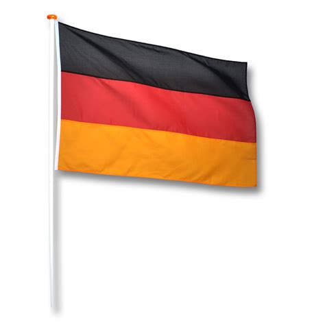 > corona maatregelen op vakantie in duitsland. Duitse Vlag | Vlaggen uit Duitsland | Alle soorten en maten | Nu online