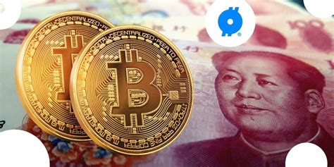 Rumor Debunked China Wont Roll Back Ban On Bitcoin