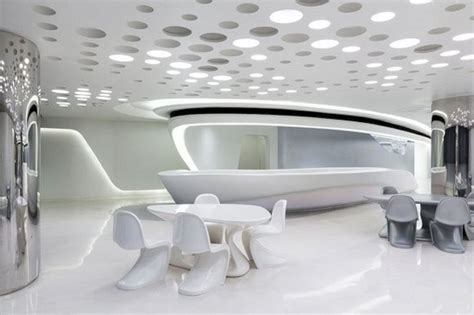 Best Gorgeous 30 Future Interior House Design Ideas For Inspiration