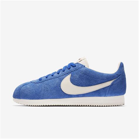 Collection Kenny Moore X Nike Cortez Sneakersfr