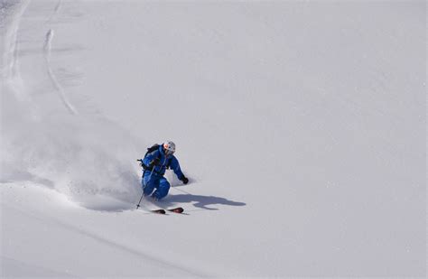 Ski Gastein Skispaß auf höchstem Niveau inkl gratis Thermeneintritt