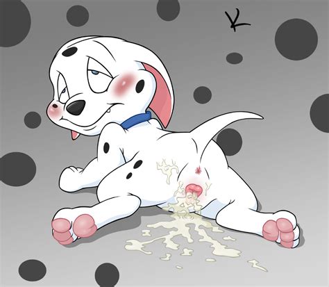 101 Dalmatians Hentai And Cartoon Porn Guide Blog | CLOUDY GIRL PICS