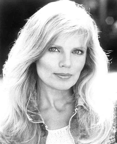 49 Marta Kristen Hot Pictures Will Drive You Nuts For Her The Viraler