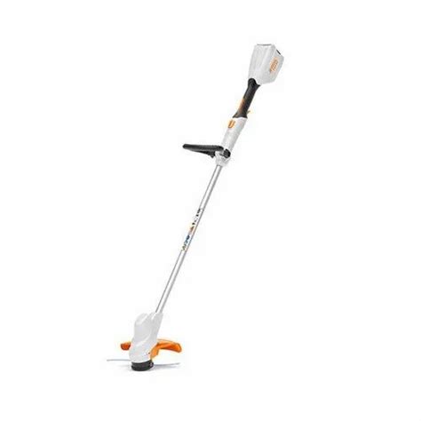 Stihl Fsa 56 Cordless Brush Cutters At Rs 32000 In Pune Id 20715003830