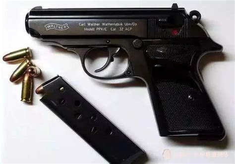 Chinese Type 64 Pistol Imedia
