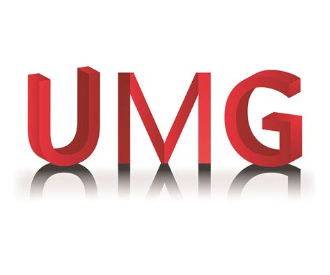Modern Professional Painting Logo Design For Umg By Pmatias Design