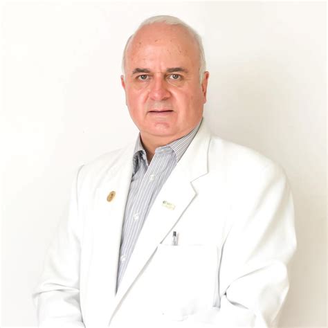 Dr Carlos Roberto Guerra