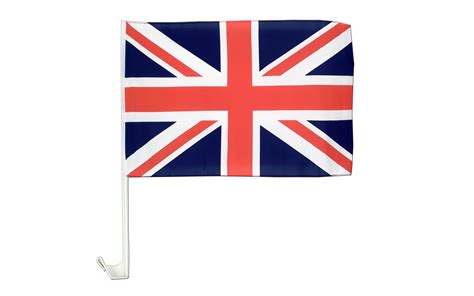 great britain car flag 12x16 royal flags
