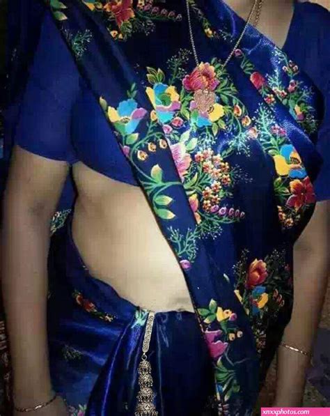 Indian Aunty Saree Boobs Best Sexy Photos Porn Pics Hot Pictures