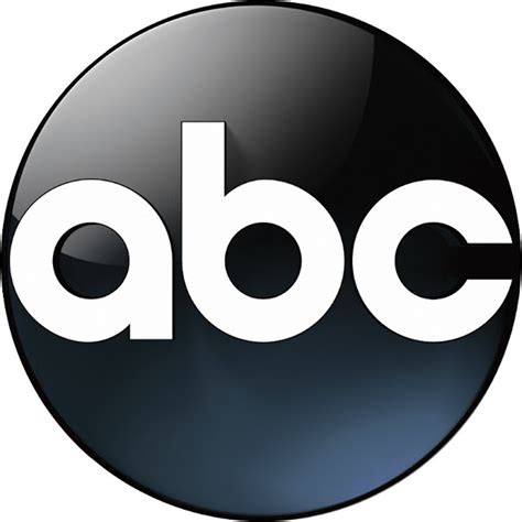 Check spelling or type a new query. ABC (United States) - Logopedia, the logo and branding site