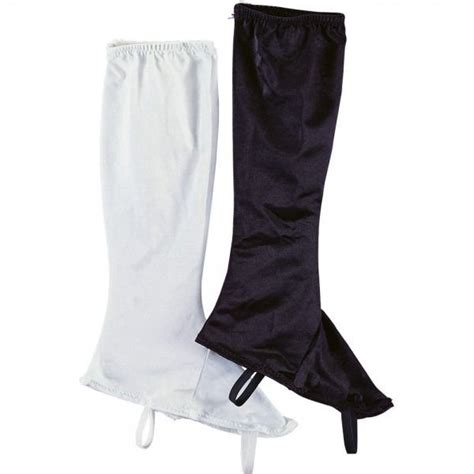 White Boot Covers Halloween How To Stretch Boots Fashion Outfits White Boot Covers