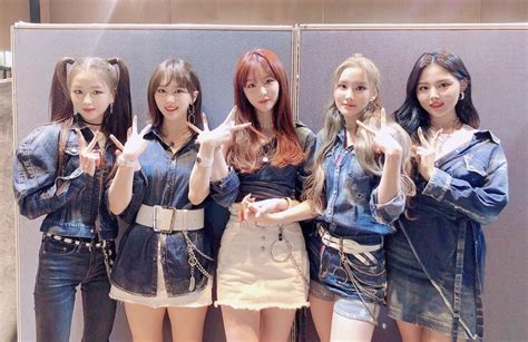 Bvndit Girls Group Names South Korean Girls Girl Group