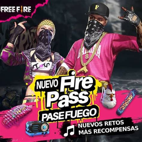 Browse millions of popular free fire wallpapers and ringtones on zedge and personalize your hombre encapuchado toxic mask. Break Dance Free Fire - update free fire 2020