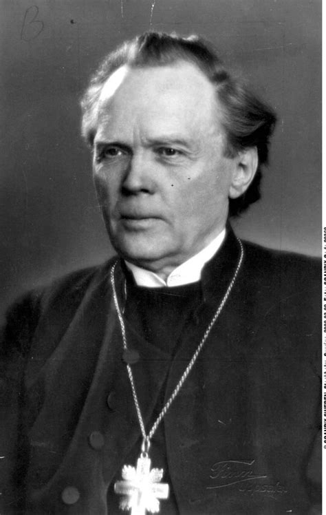Ende letzter woche, als es noch so schien, dass in nrw der präsenzunterricht bis einschließlich 18. Nathan Söderblom - Alchetron, The Free Social Encyclopedia