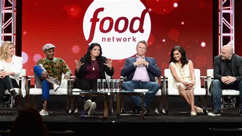 Chopped Judges Wed Love To Cook With Ranked
