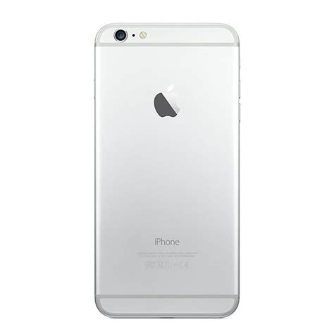 Apple Iphone 6 Plus 16gb Unlocked Gsm 4g Lte Dual Core Phone W 8mp