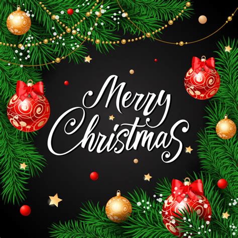 Video Merry Christmas From Spn Scoil Phádraig Naofa