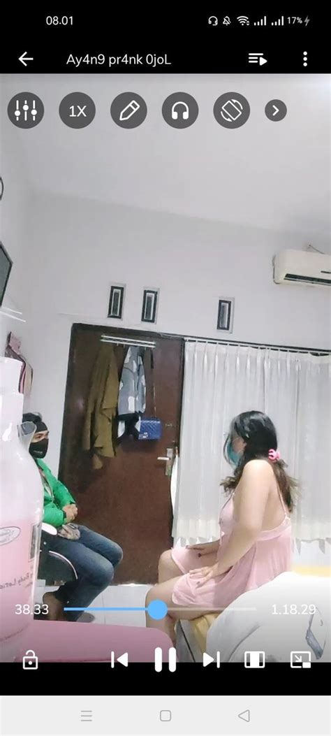 Tutorial cara mendownload video dari blogspot. Areavideolangka Blogspot Com Ojol : Areavideolangka ...