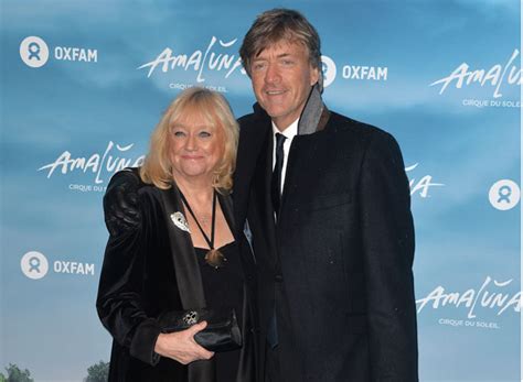 ‘my heart broke richard madeley reveals he and judy finnigan suffered a ‘devastating
