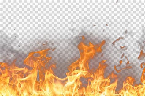 Download transparent flames stock vectors. Awesome Transparent Background Picsart Fire Png Hd Photos