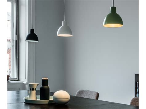 Collection by danish design store. Buy the Louis Poulsen Toldbod 120 Duo Pendant Light at Nest.co.uk