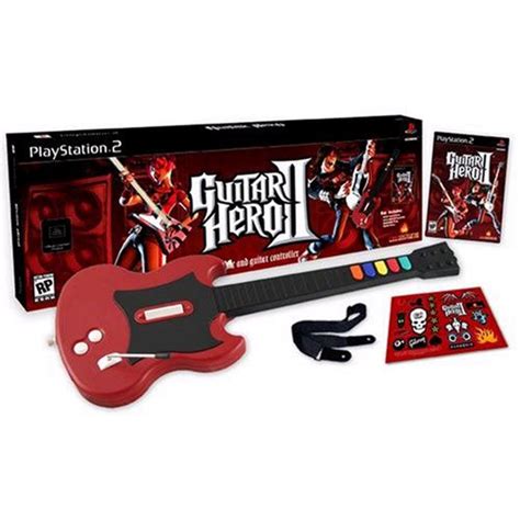 Im Wesentlichen Bestimmt Vibrieren Guitar Hero Xbox One 2 Guitar Bundle