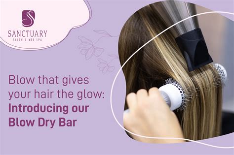 Best Hair Salon and Day Spa in Orlando, Fl | Sanctuary Salon & Med Spa