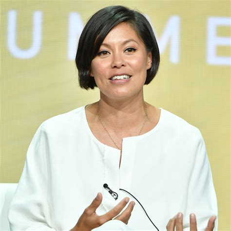 List Of Msnbc Reporters