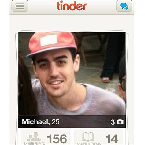 celebrities on tinder popsugar love and sex