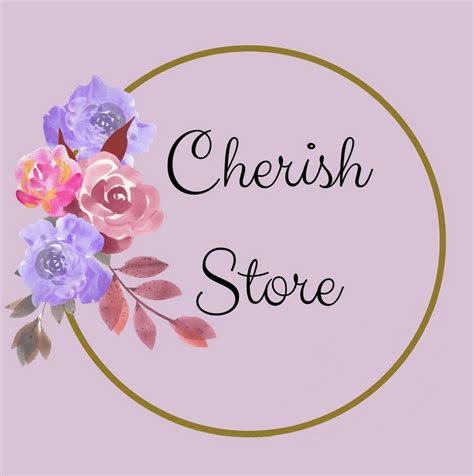 Cherish Store