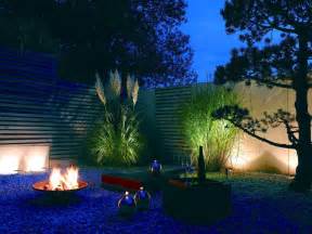 LED Strahler Garten | Galabau Mähler | Gartenbeleuchtung