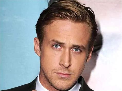 Ryan Gosling Movies Ryan Gosling Imdb Franblaster