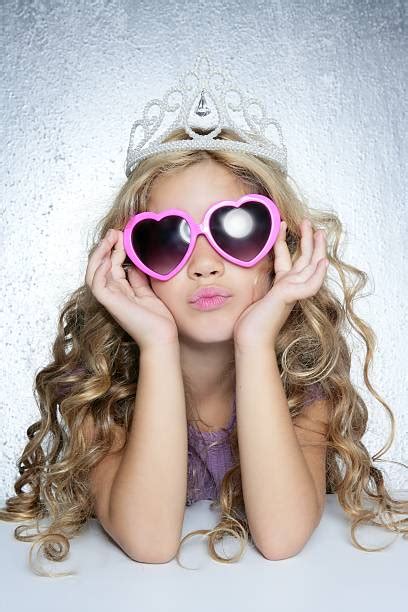 Royalty Free Tiny Princess Model Pictures Images And Stock Photos Istock