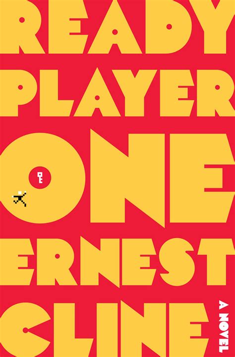 Ready Player One Book Review The Geek Generation