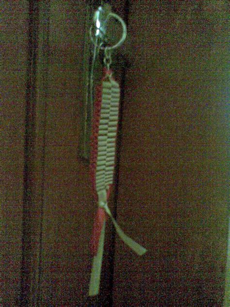 We did not find results for: Karya Seni Rupa: GANTUNGAN KUNCI PITA
