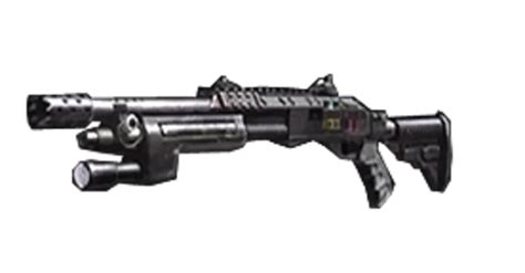 The Best Shotgun In Call Of Duty Black Ops 2 Levelskip