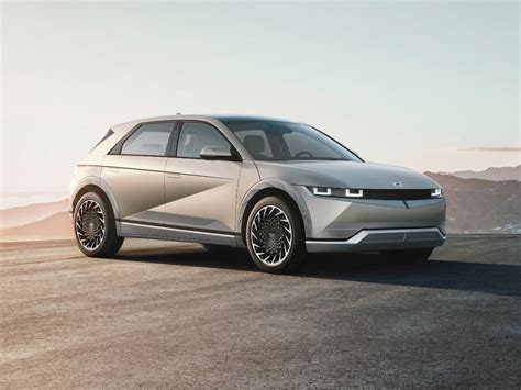 Hyundai ioniq 2022 release date and price. Hyundai Azera | Azera History | New Azeras and Used Azera ...