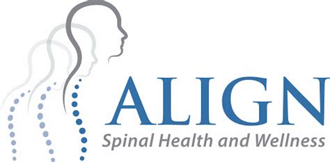 Align Spinal Health And Wellness Chiropractor In Fort Myers