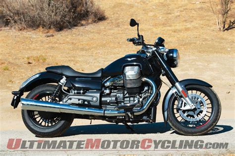 1,640 likes · 2 talking about this. 2014 Moto Guzzi California 1400 Custom | Review