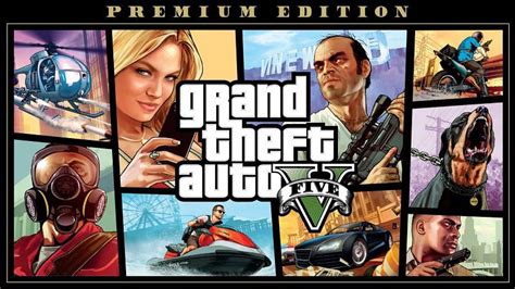 Gta 5 Original Files Download Third Party And Pirated Files Might