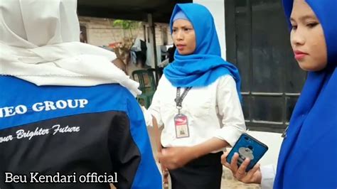 Pt borneo group manokwari / indonesia s salim group linked to secret palm oil concessions in west papua : Pt Borneo Group Manokwari / Lowongan Kerja Citra Borneo ...