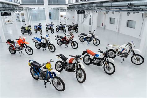 We have full time staff that screen videos all day, as well as image recognition technology that assist in age identification. BMW Motorrad celebrates 40 years of BMW GS models. A ...
