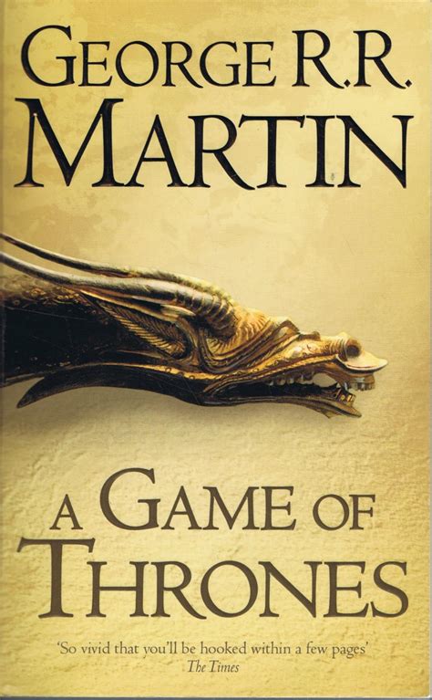 a game of thrones av george r r martin pocket fantasyhyllan