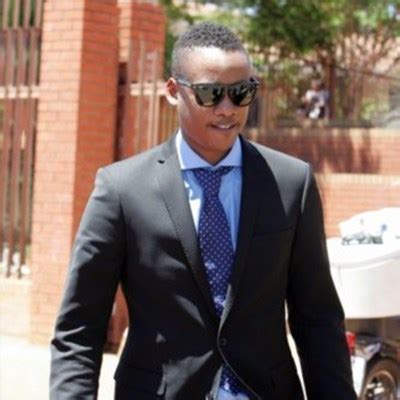 The official account of duduzane zuma | twuko. Duduzane Zuma released on R100 000 bail | Oudtshoorn Courant