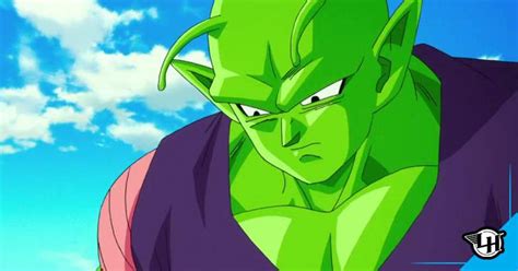 If you want to know which deposits have the best chances of dropping it. Dragon Ball Super: Antiga técnica de Piccolo aparece em ...