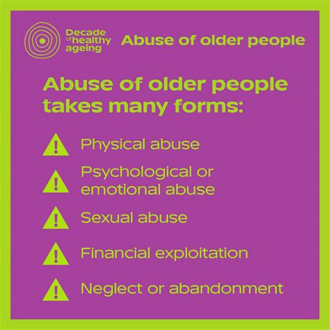 The FBI reports a surge in fraud cases that target the elderly - New