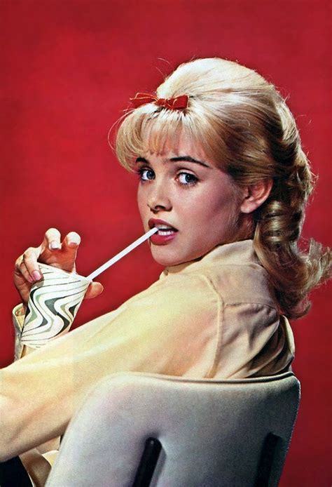 46 Best Images About Sue Lyon On Pinterest Taps Actresses And Hollywood