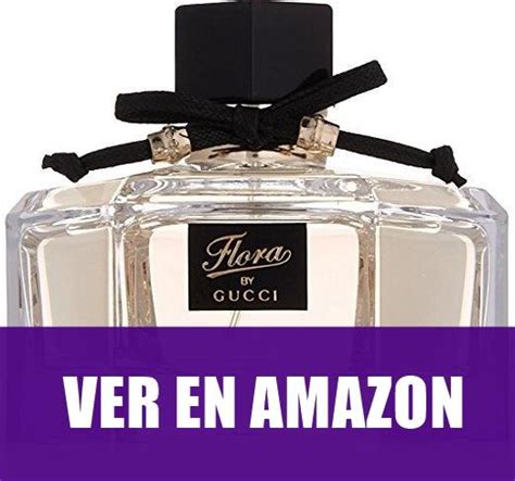 Los 20 Mejores Perfumes De Gucci Para Mujeres Belleza
